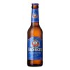 erdinger weissbier alcoholvrij bier krat 24 flesjes 33cl kopen