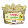 haribo-appelringen-snoepjes