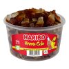 haribo-cola-snoepjes-