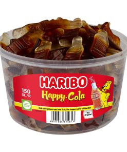 haribo-cola-snoepjes-