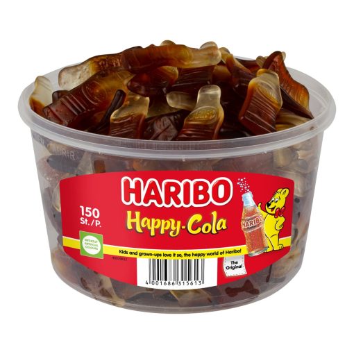 haribo-cola-snoepjes-