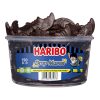 haribo-drop-manen-snoepjes