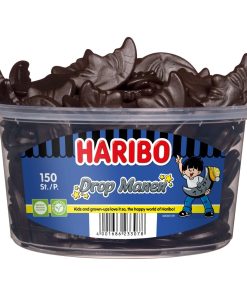 haribo-drop-manen-snoepjes