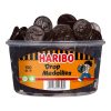 haribo-drop-medailles-snoepjes
