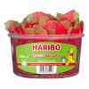 haribo-giant-strawbs-snoepjes