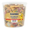 haribo-goudbeertjes-snoepjes