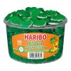 haribo-kikkers-snoep