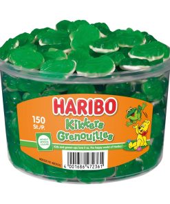 haribo-kikkers-snoep