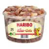 haribo-kiss-cola-snoepjes