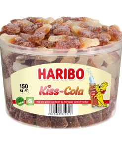 haribo-kiss-cola-snoepjes