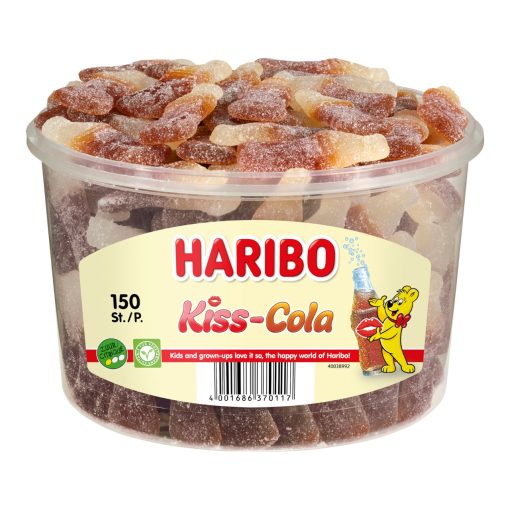 haribo-kiss-cola-snoepjes