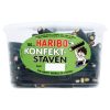 haribo-konfekstaven-snoepjes