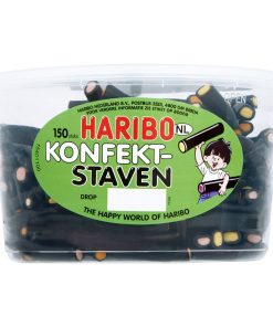 haribo-konfekstaven-snoepjes