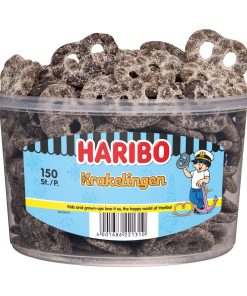 haribo-krakelingen-snoepjes