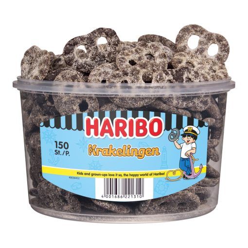 haribo-krakelingen-snoepjes