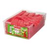 Haribo Pasta Basta Zure Aardbei doos