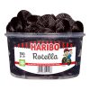 haribo-rotella-drop-jojo's-snoepjes