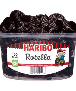 haribo-rotella-drop-jojo's-snoepjes
