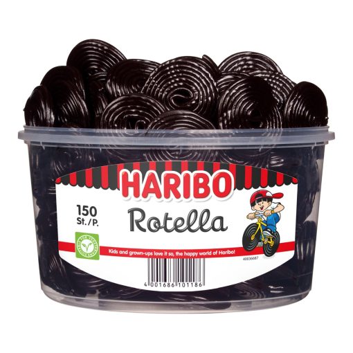 haribo-rotella-drop-jojo's-snoepjes