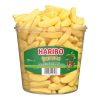 haribo-schuim-bananas-snoepjes