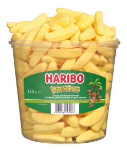 haribo-schuim-bananas-snoepjes