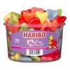 haribo-schuim-harten-snoepjes