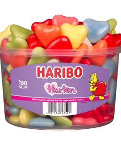 haribo-schuim-harten-snoepjes