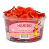 haribo-schuim-lovers