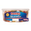 haribo-starmix-snoepjes-silo-emmer-100-stuks