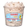 haribo-witte-muizen-snoepjes