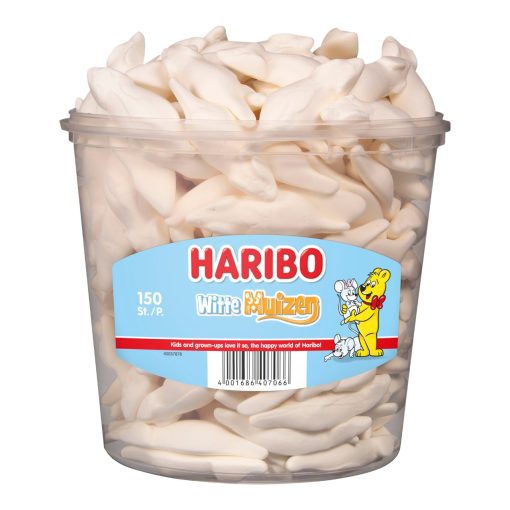 haribo-witte-muizen-snoepjes