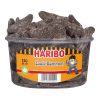 haribo-zoute-bommen-snoepjes