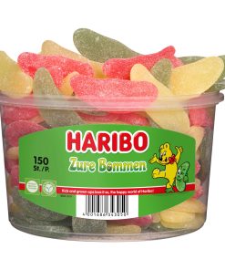 haribo-zure-bommen-snoepjes