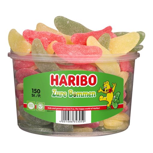 haribo-zure-bommen-snoepjes