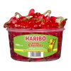 haribo_happy_cherries_snoepjes