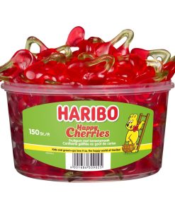 haribo_happy_cherries_snoepjes