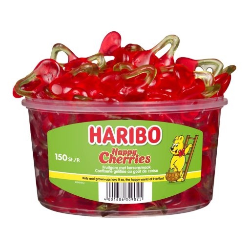 haribo_happy_cherries_snoepjes