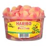 haribo_happy_peaches_snoepjes