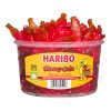 haribo_kers_cola_snoepjes