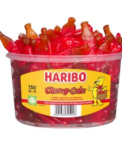 haribo_kers_cola_snoepjes
