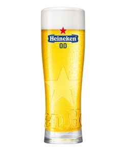 heineken-0-0-20-liter-alcoholvrij-biervaatje