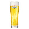 heineken-0-0-bierglas-25cl