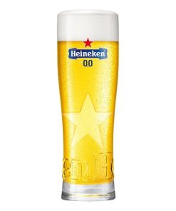 heineken-0-0-bierglas-25cl