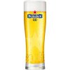 Heineken 0.0 Bierglas 25cl Doos 6 Stuks