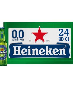 heineken-00-bier-kratje-aanbieding