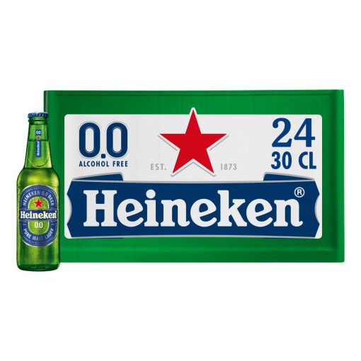 heineken-00-bier-kratje-aanbieding