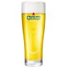 heineken bierglas 50cl ellipse doos 24 stuks horeca kopen
