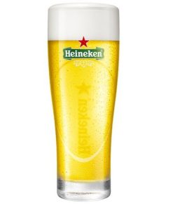 heineken bierglas 50cl ellipse doos 24 stuks horeca kopen