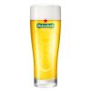 Heineken Bierglas Ellipse 25cl Doos 6 Stuks