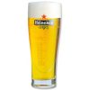 heineken-bierglas-ellipse-35cl